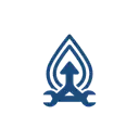 Expert Plumbing Pro - brand_1