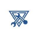 Expert Plumbing Pro - brand_2