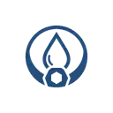 Expert Plumbing Pro - brand_3