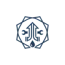 Expert Plumbing Pro - brand_4