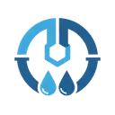 Expert Plumbing Pro - brand_5