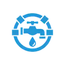 Expert Plumbing Pro - brand_6