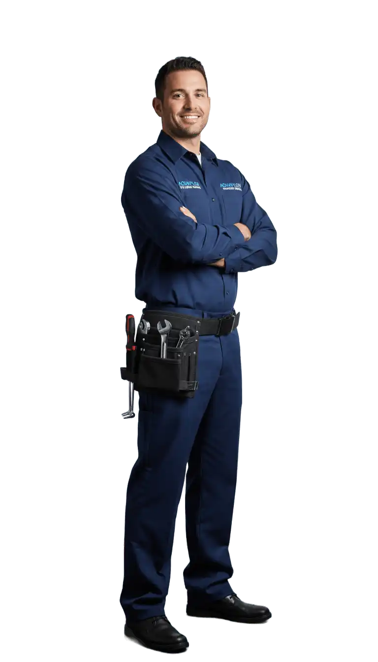 Expert Plumbing Pro - man_shape_1