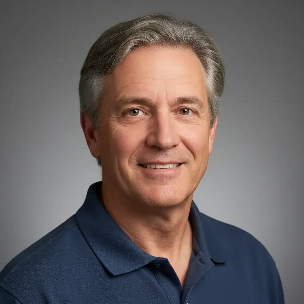 Expert Plumbing Pro - team_member_1