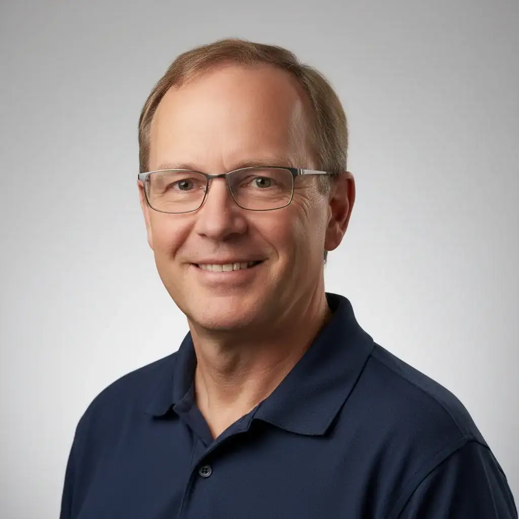 Expert Plumbing Pro - team_member_2