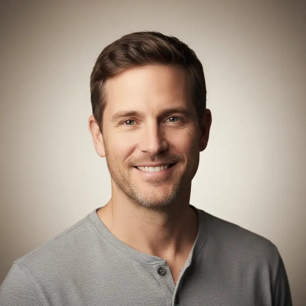 Expert Plumbing Pro - testimonial_1