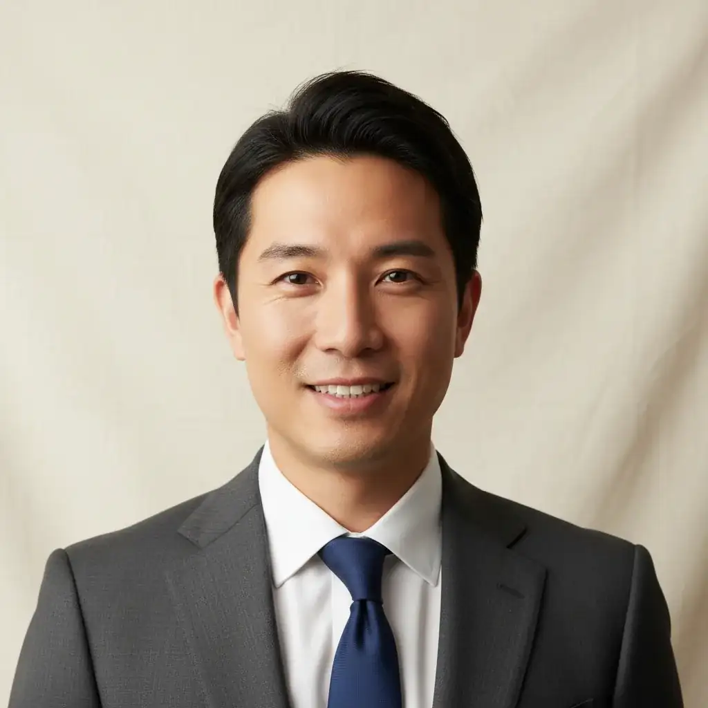 Expert Plumbing Pro - testimonial_2