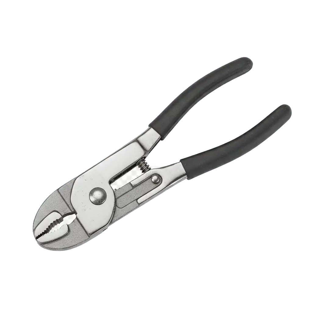 Expert Plumbing Pro - tool_1