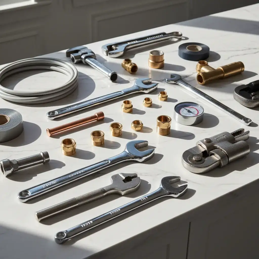 Expert Plumbing Pro - why_3