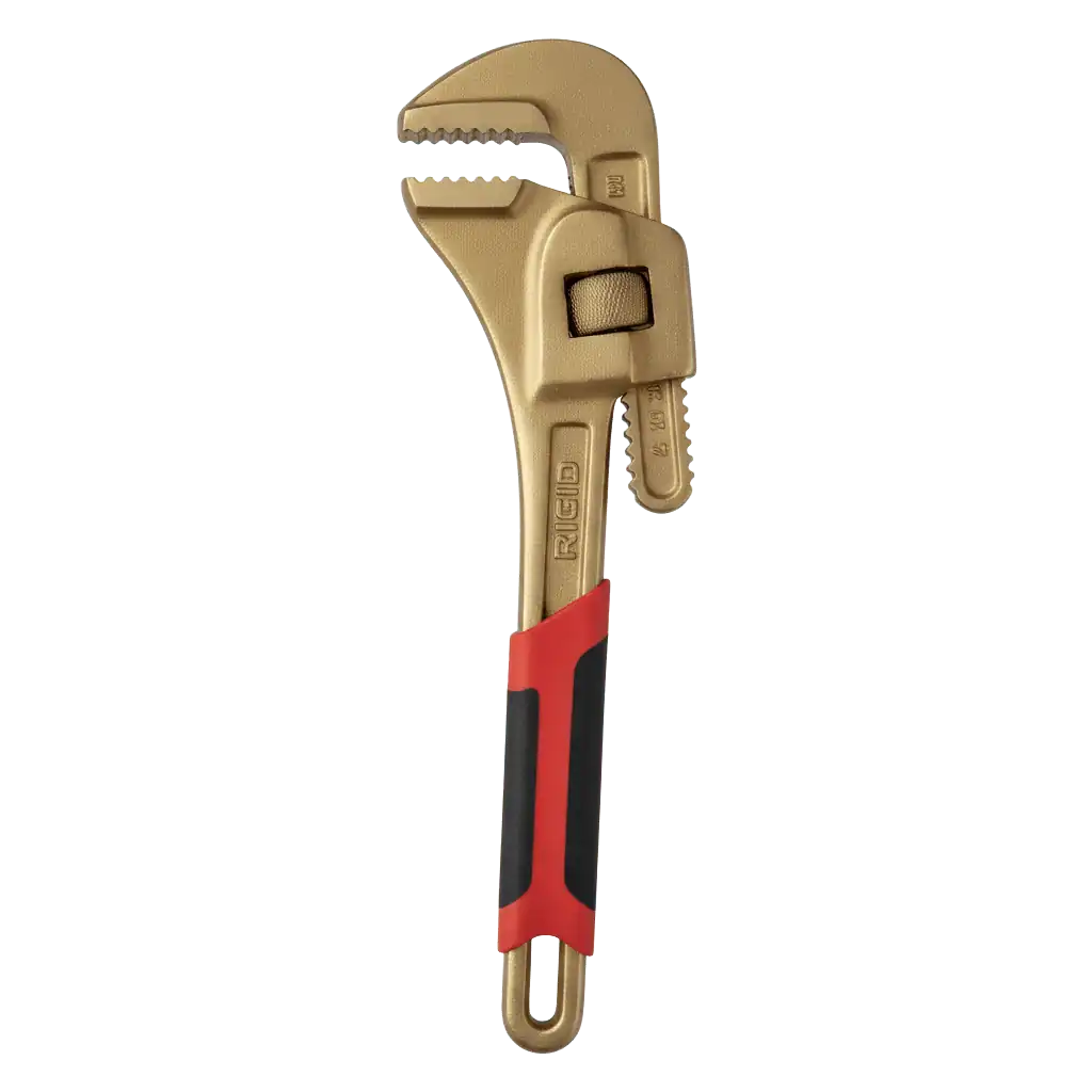 Expert Plumbing Pro - why_2